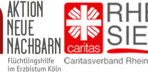 ANN-Caritas-Logo