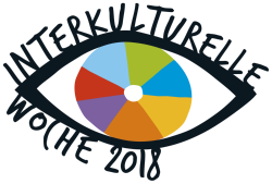 Interkulturelle Woche Interkulturelle Woche
