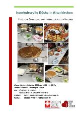 Flyer als PDF Flyer als PDF