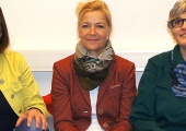 � Dana Lehnen