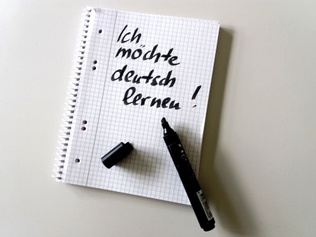 © U. Hacket
