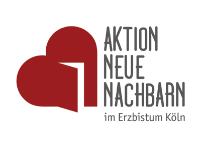 Aktion Neue Nachbarn | Flüchtlingshilfe im Erzbistum Köln