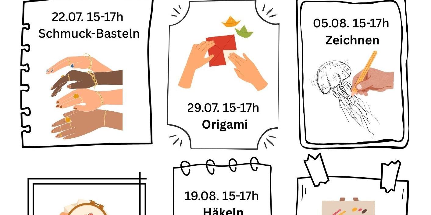 2026_Kreativ- Sommer