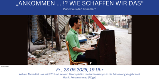 Bild1
