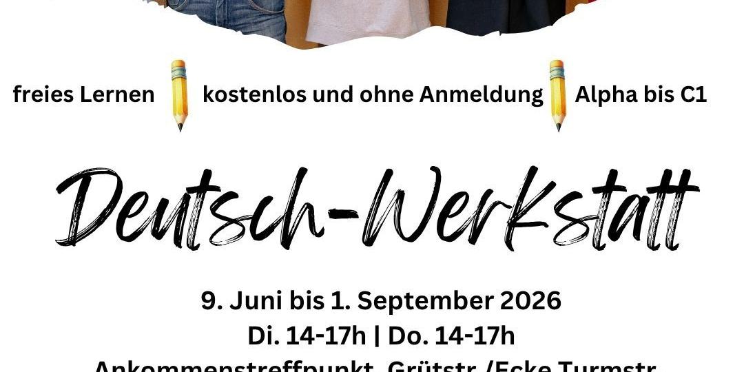 Deutsch-Werkstatt-Ratingen1