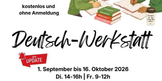 Deutschwerkstatt_2.0 (002)