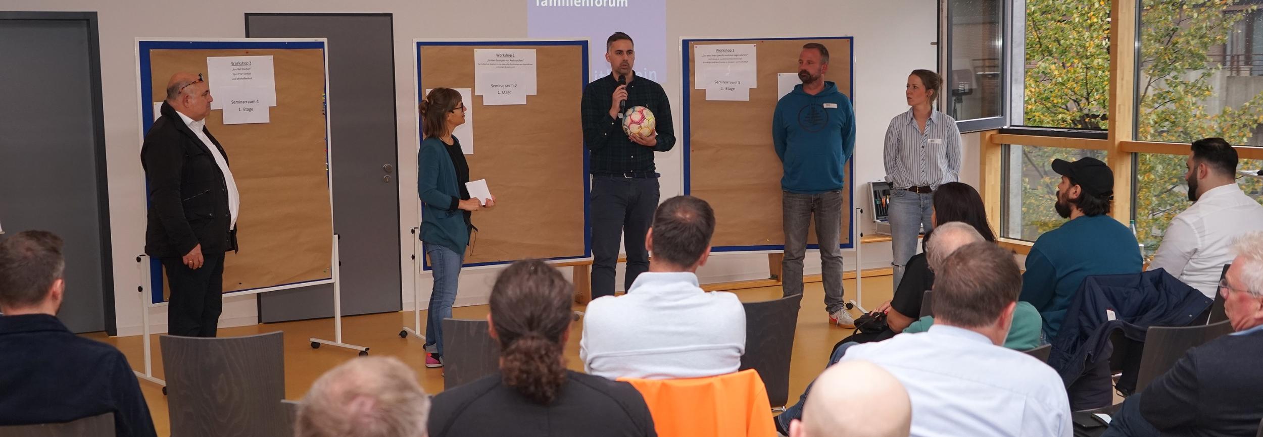 Fachtag1 20_10_23
