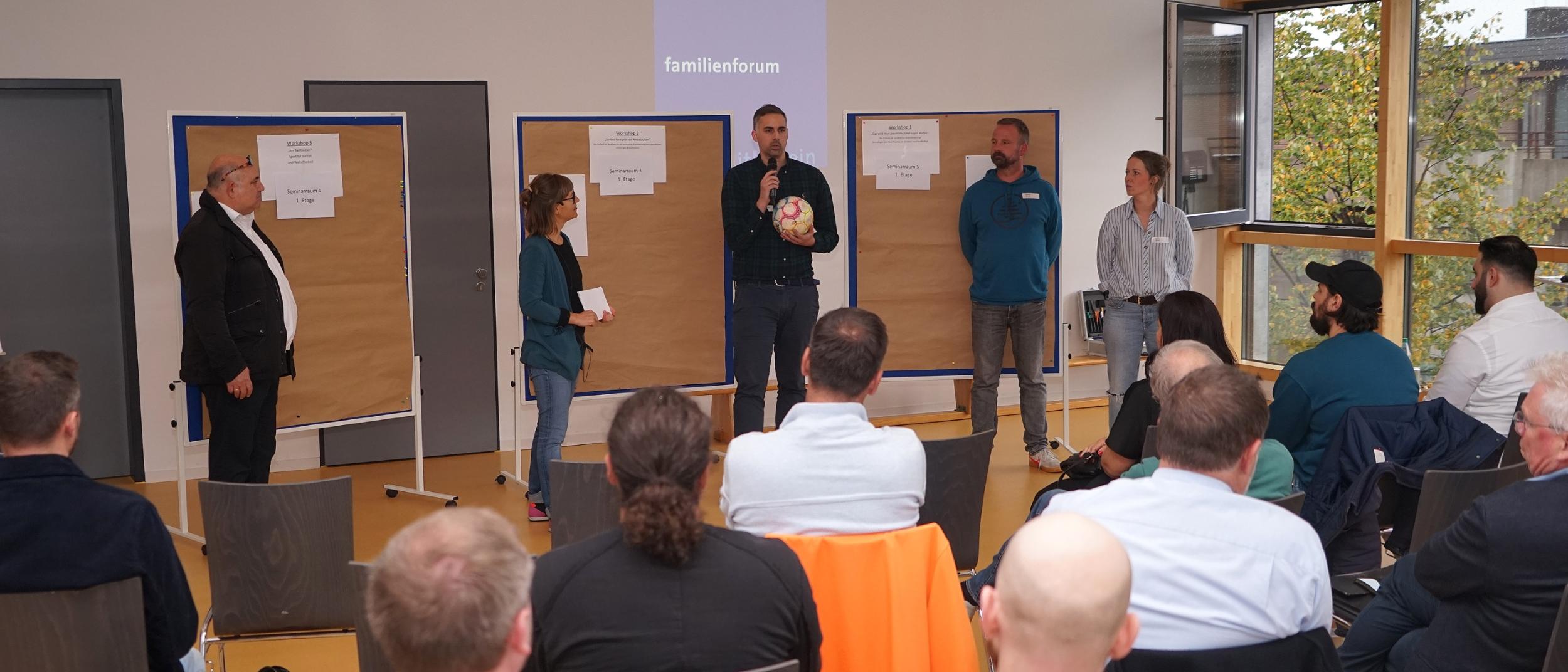 Fachtag1 20_10_23