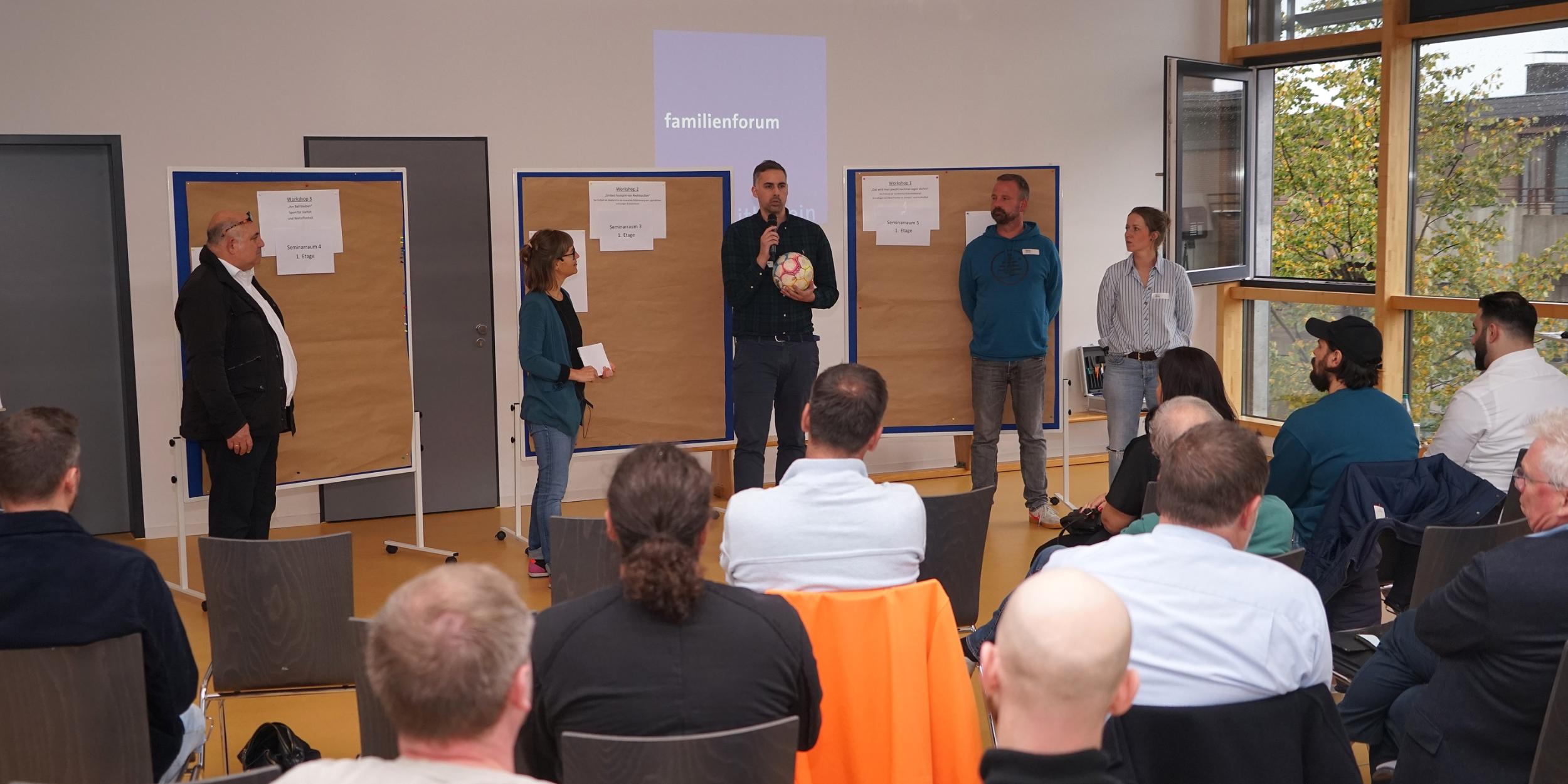 Fachtag1 20_10_23