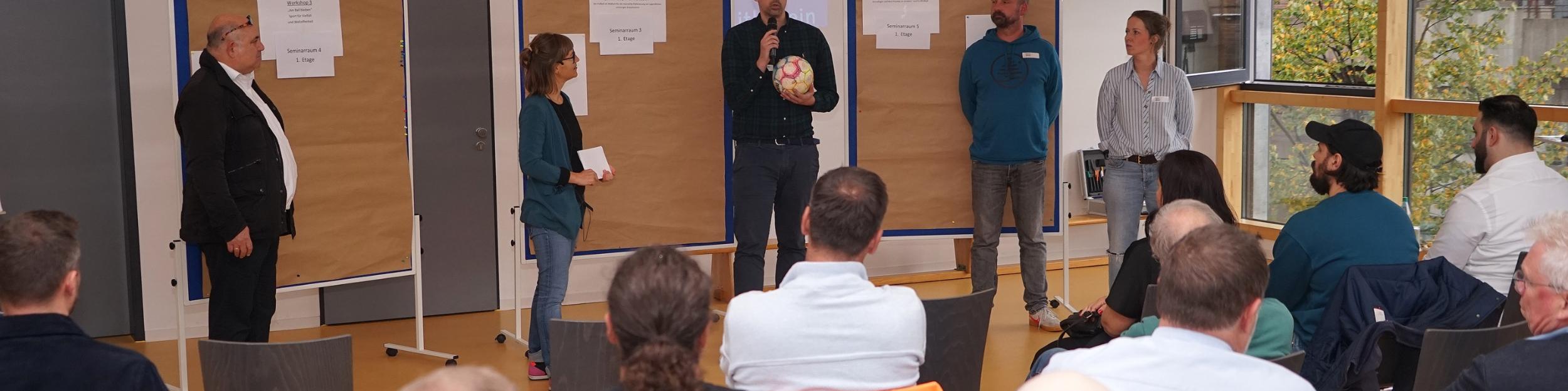 Fachtag1 20_10_23