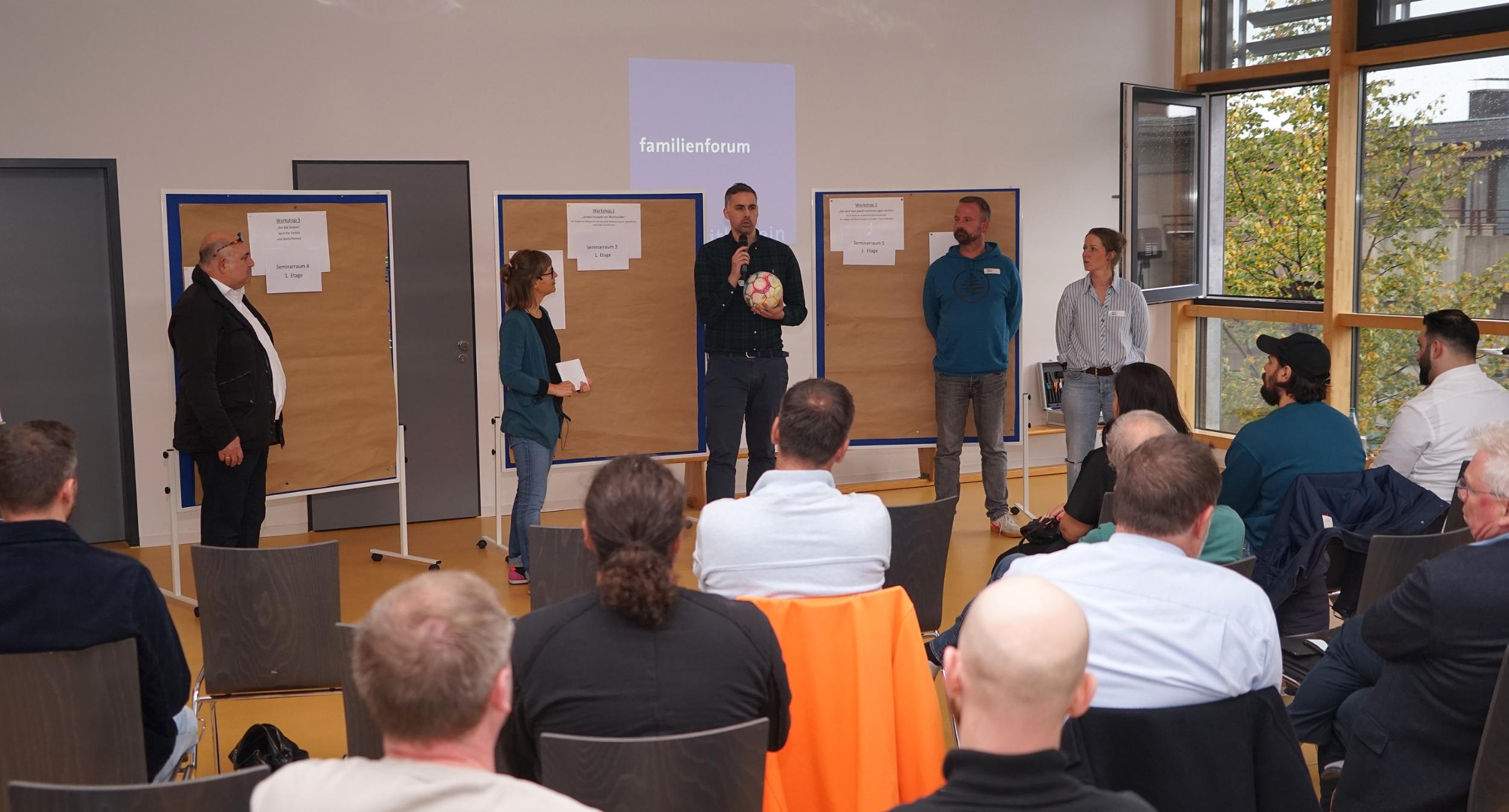 Fachtag1 20_10_23
