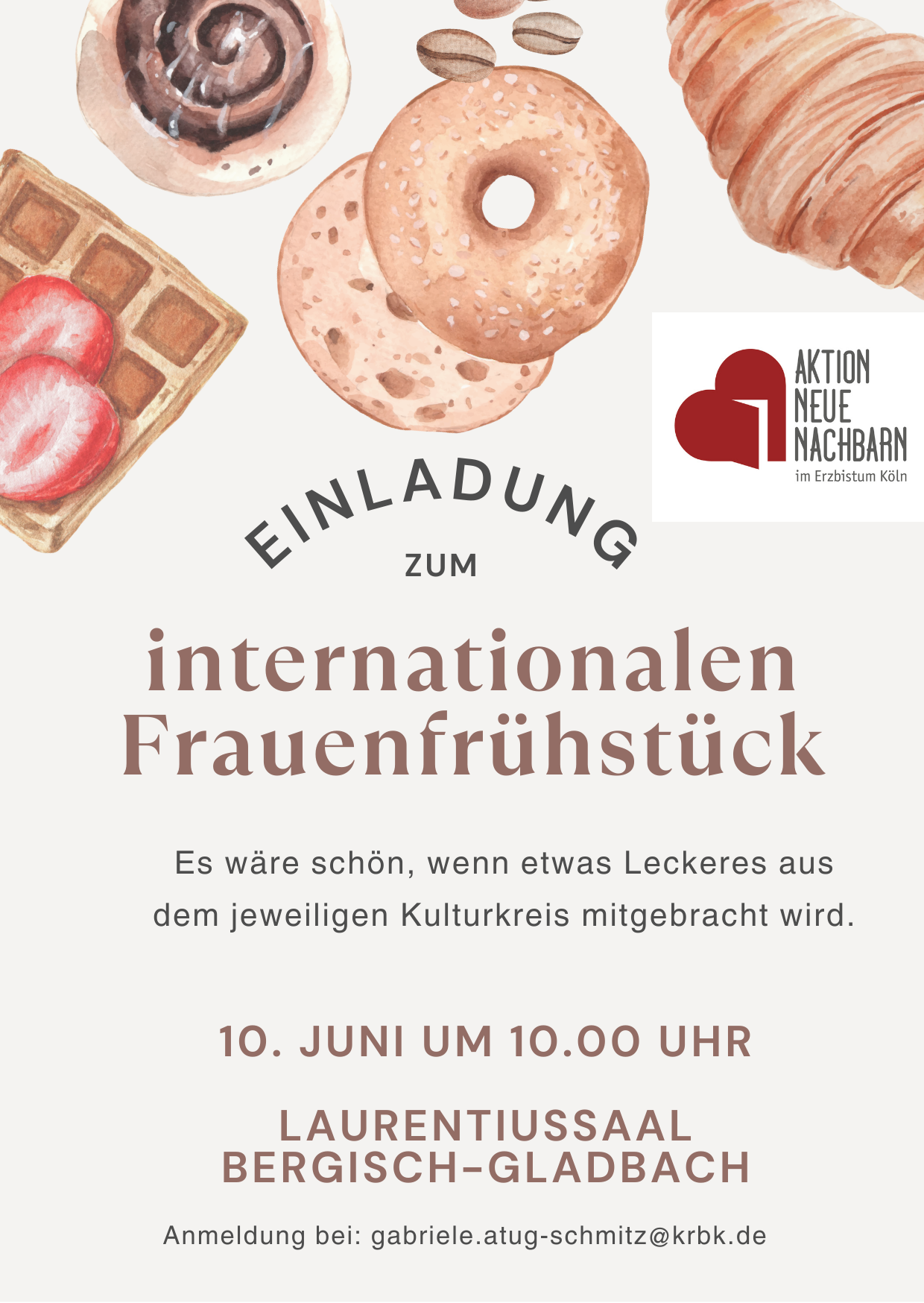 Frauenfrühstück Einladung(1)