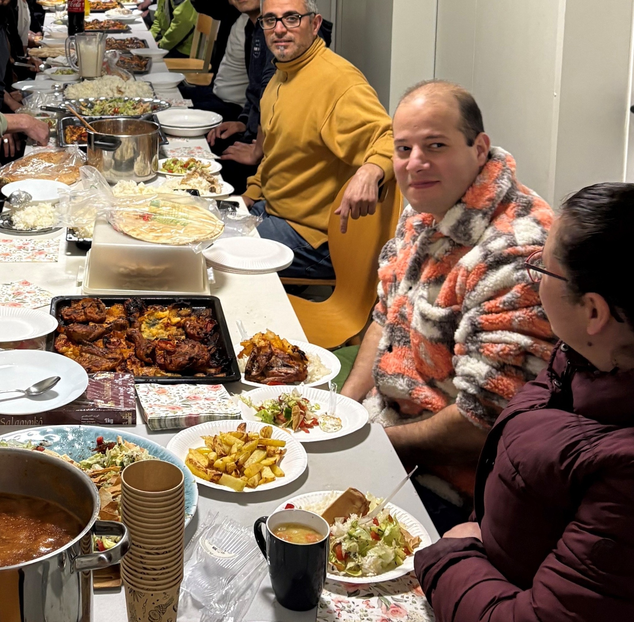 Iftar-Fest-Ratingen2
