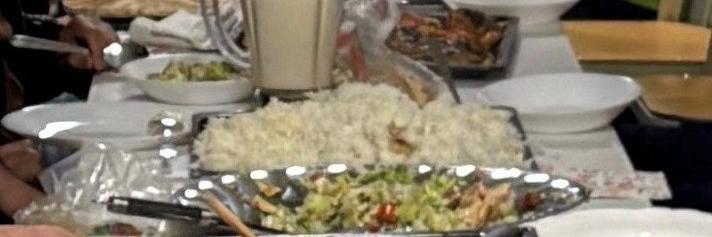 Iftarfest-Ratingen