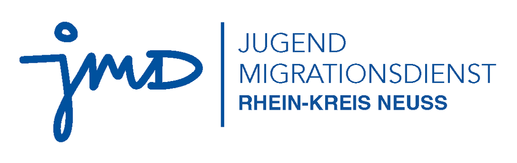JMD_Logo_Rhein-Kreis Neuss