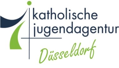 Logo_KJA DDORF2