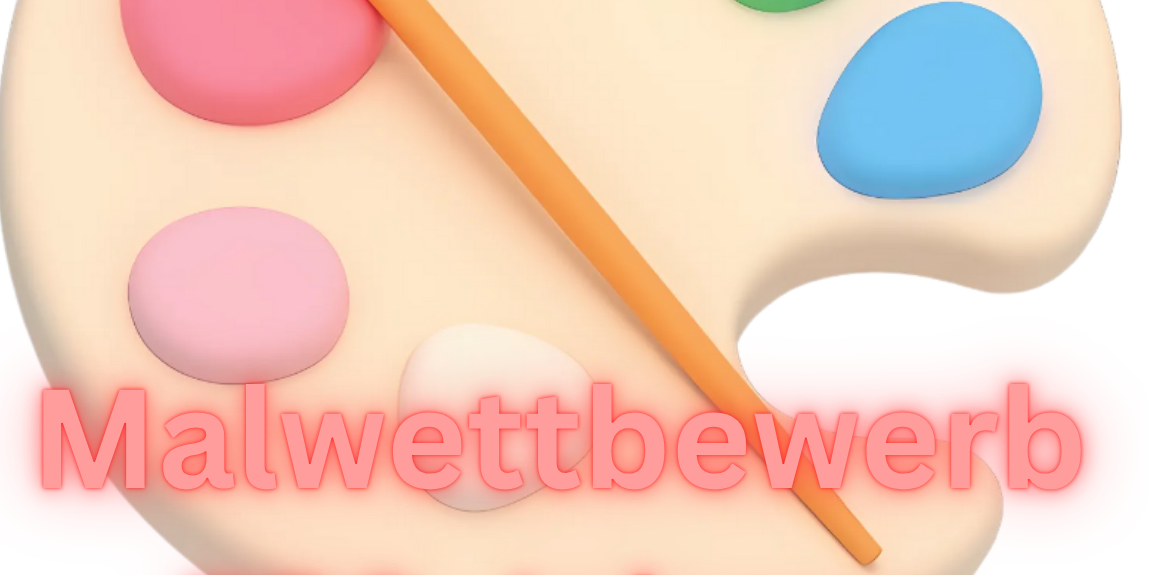 Malwettbewerb2