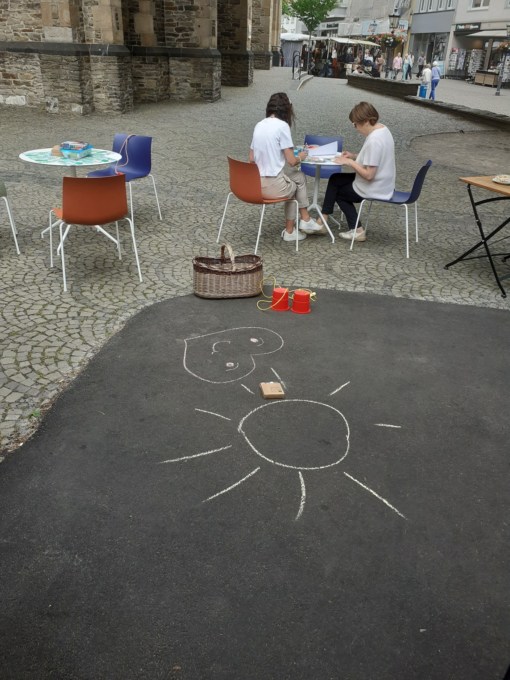 Weltkindertag-Ratingen1