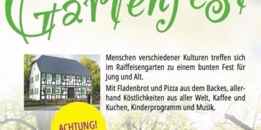 Gartenfest 26 Plakat (002)