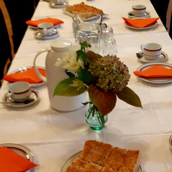 ANN Beerdigungscafe 20251118_152243