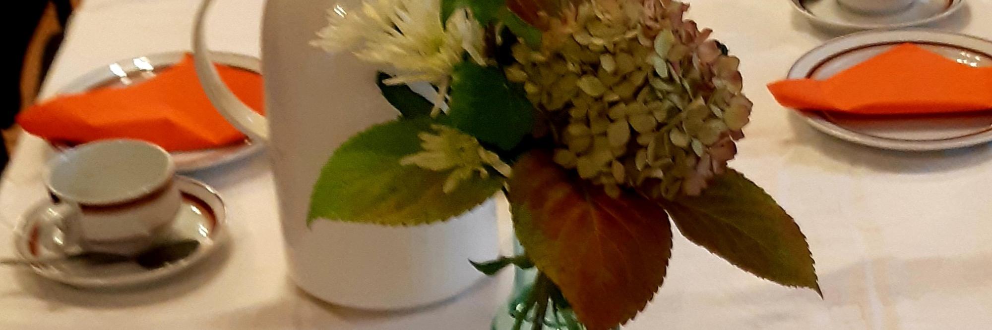 ANN Beerdigungscafe 20251118_152243