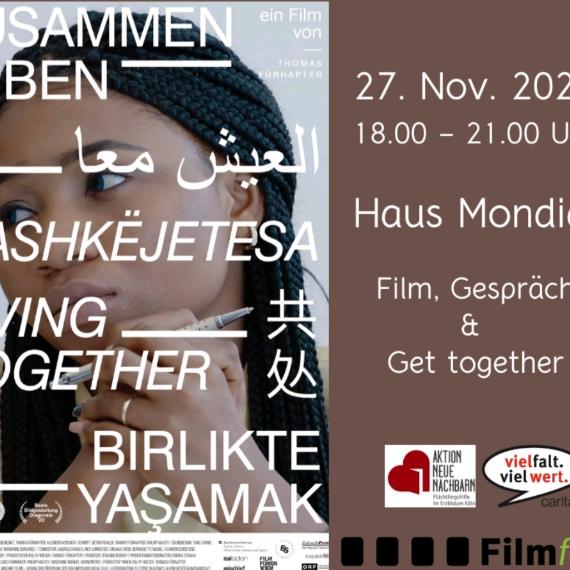 ANN Kino Screenshot_20251031-111146_Outlook