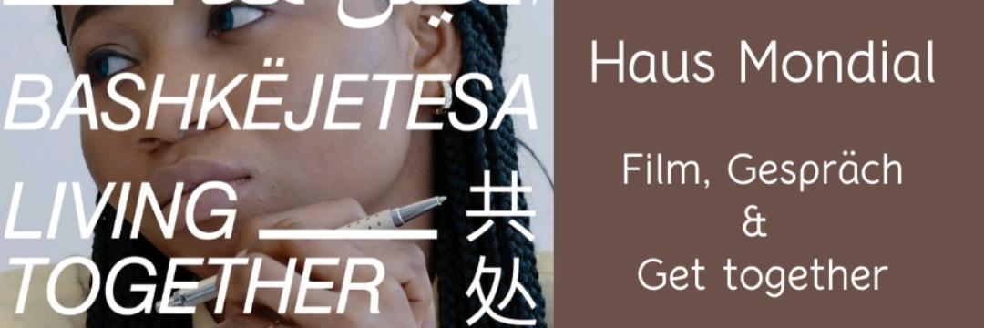 ANN Kino Screenshot_20251031-111146_Outlook