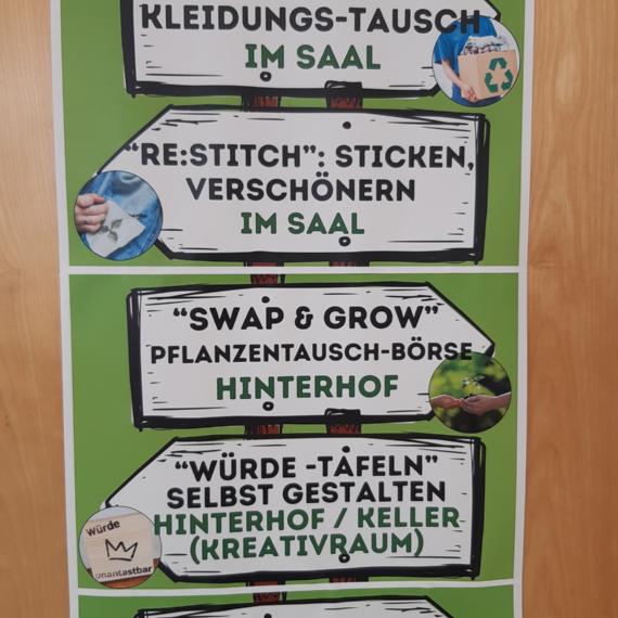 Schilder