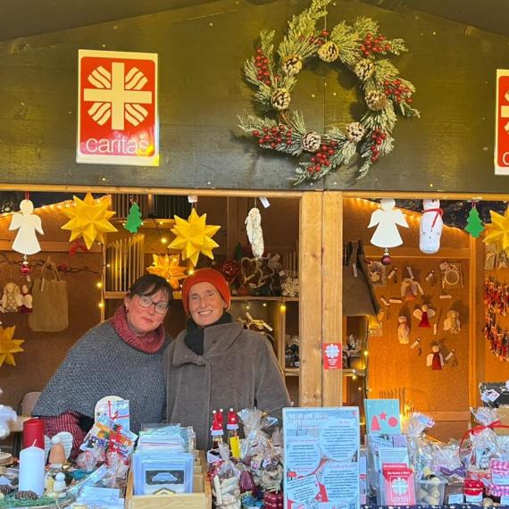 Weihnachten IMG-20251201-WA0005