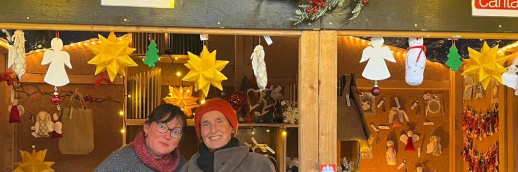 Weihnachten IMG-20251201-WA0005