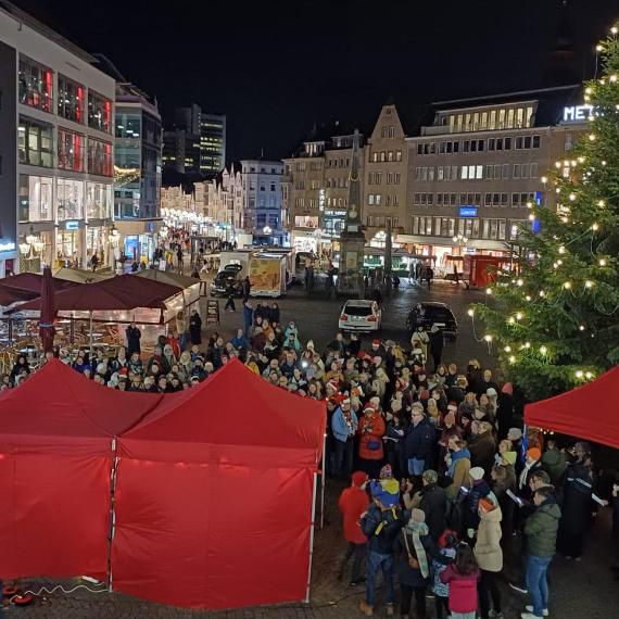 Weihnachtssingen IMG-20251218-WA0002