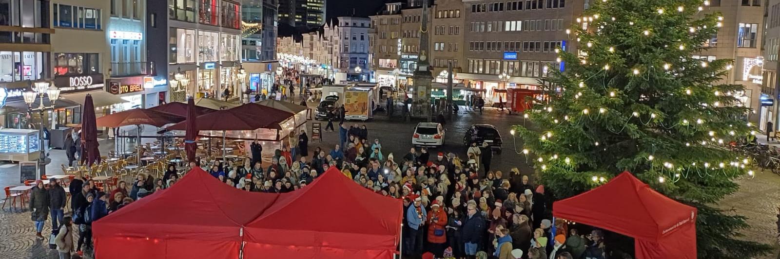 Weihnachtssingen IMG-20251218-WA0002