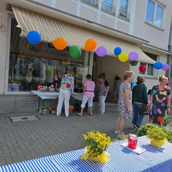 Bilka Fest 01