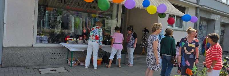 Bilka Fest 01