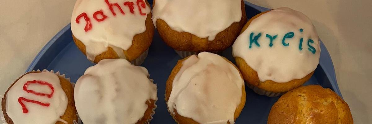 Jubiläum Kochkreis 02