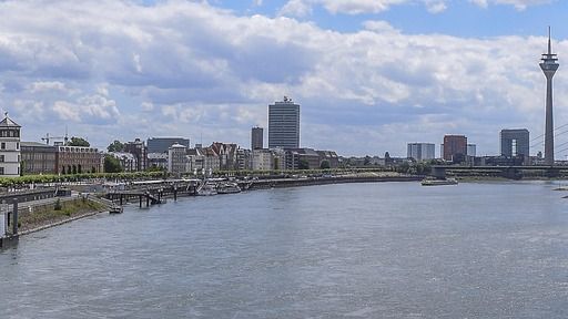 <span class='first'>Aktion Neue Nachbarn</span><span class='second'>Düsseldorf</span>