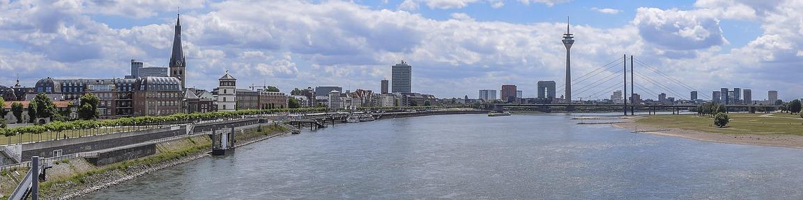 <span class='first'>Aktion Neue Nachbarn</span><span class='second'>Düsseldorf</span>