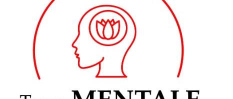 20205-11 Team Mentale Gesundheit Malteser