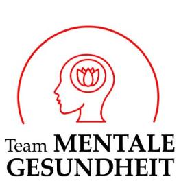 20205-11 Team Mentale Gesundheit Malteser