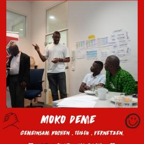 2024-2025 Moko Deme Jam Nyeta