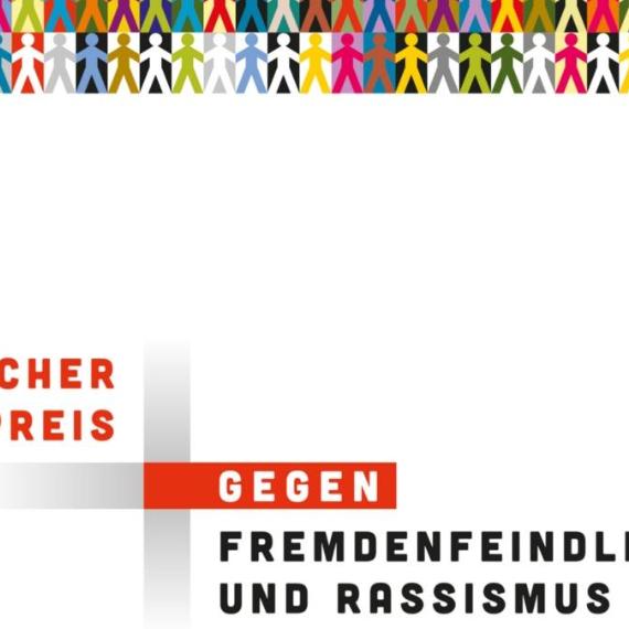 2024_DBK_Plakat_Preis-gg-fremdenfeindlichkeit-u-rassismus_2025.jpg_1613899834