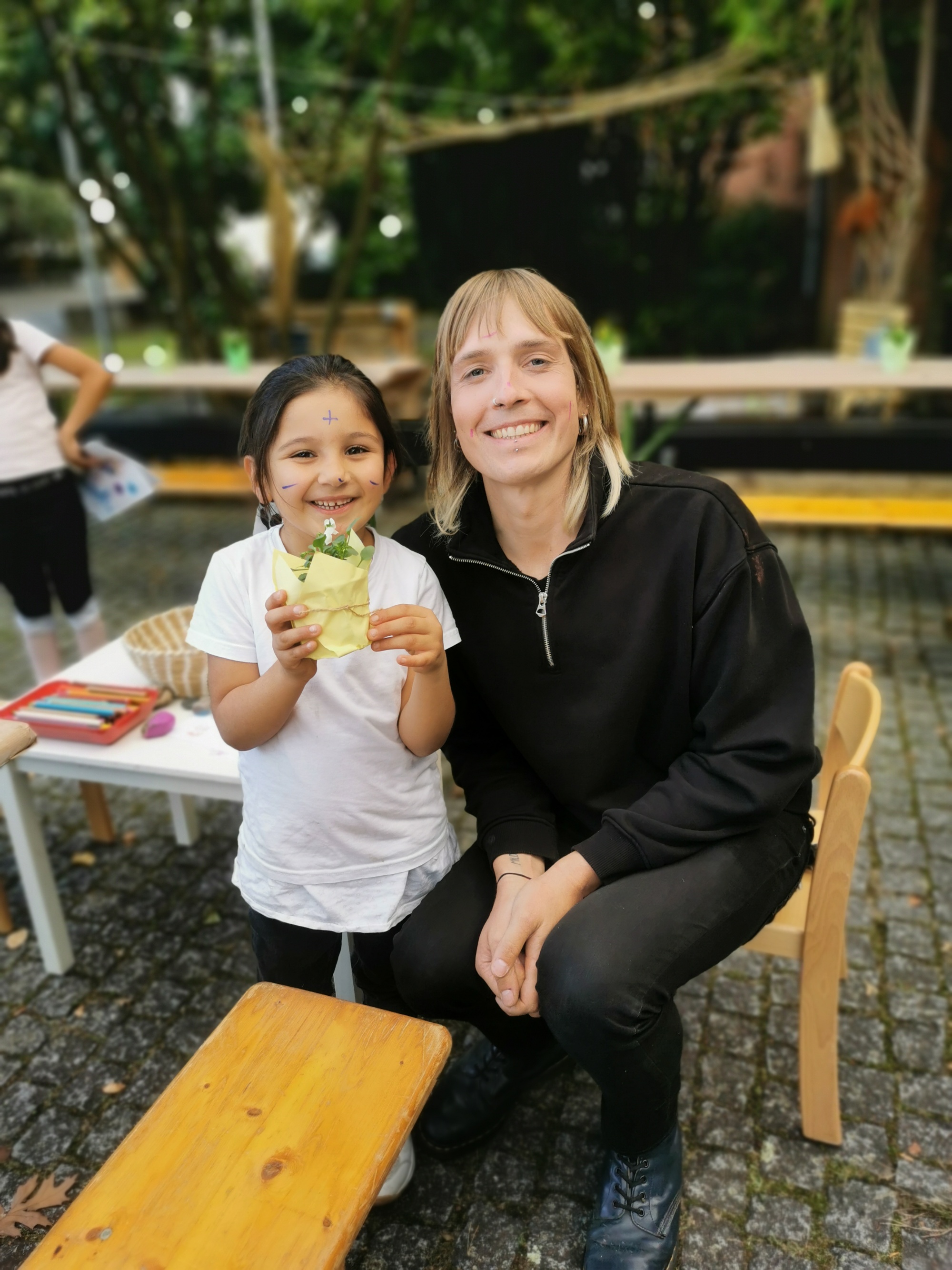 2025-08 - Sommerfest 11