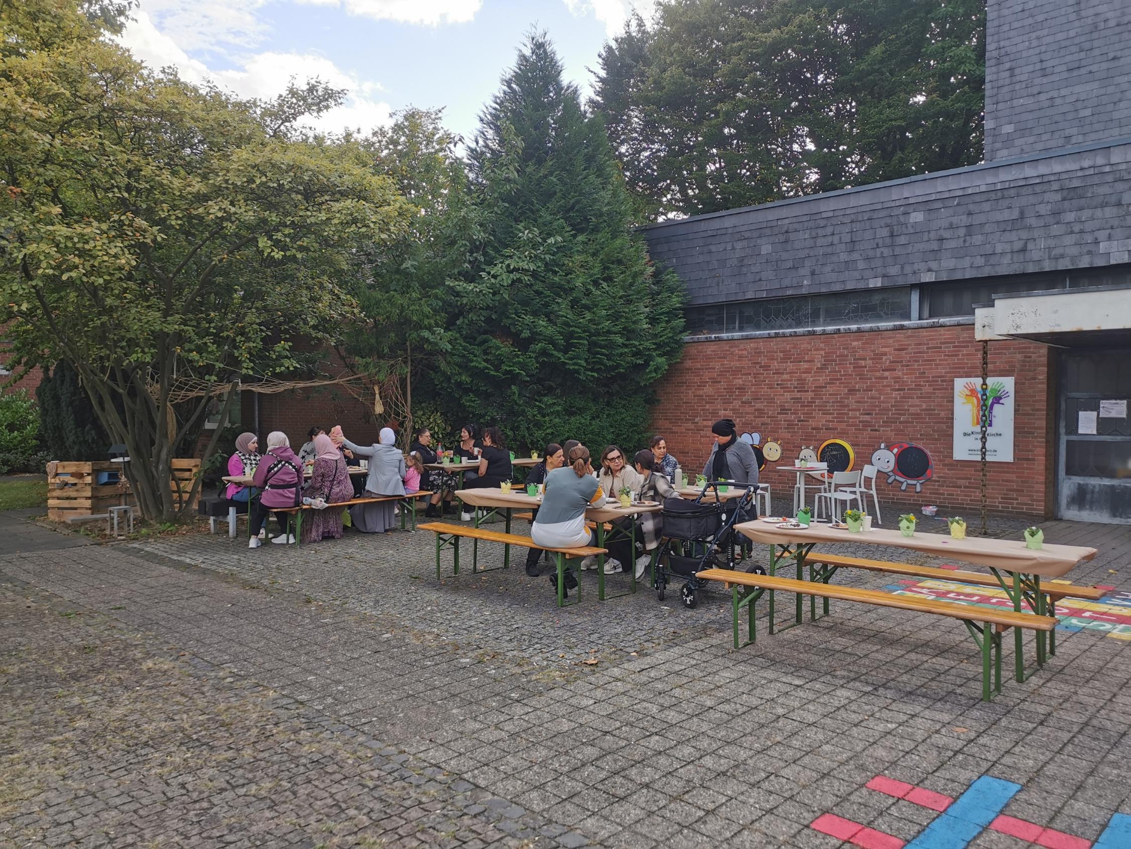 2025-08 - Sommerfest 7