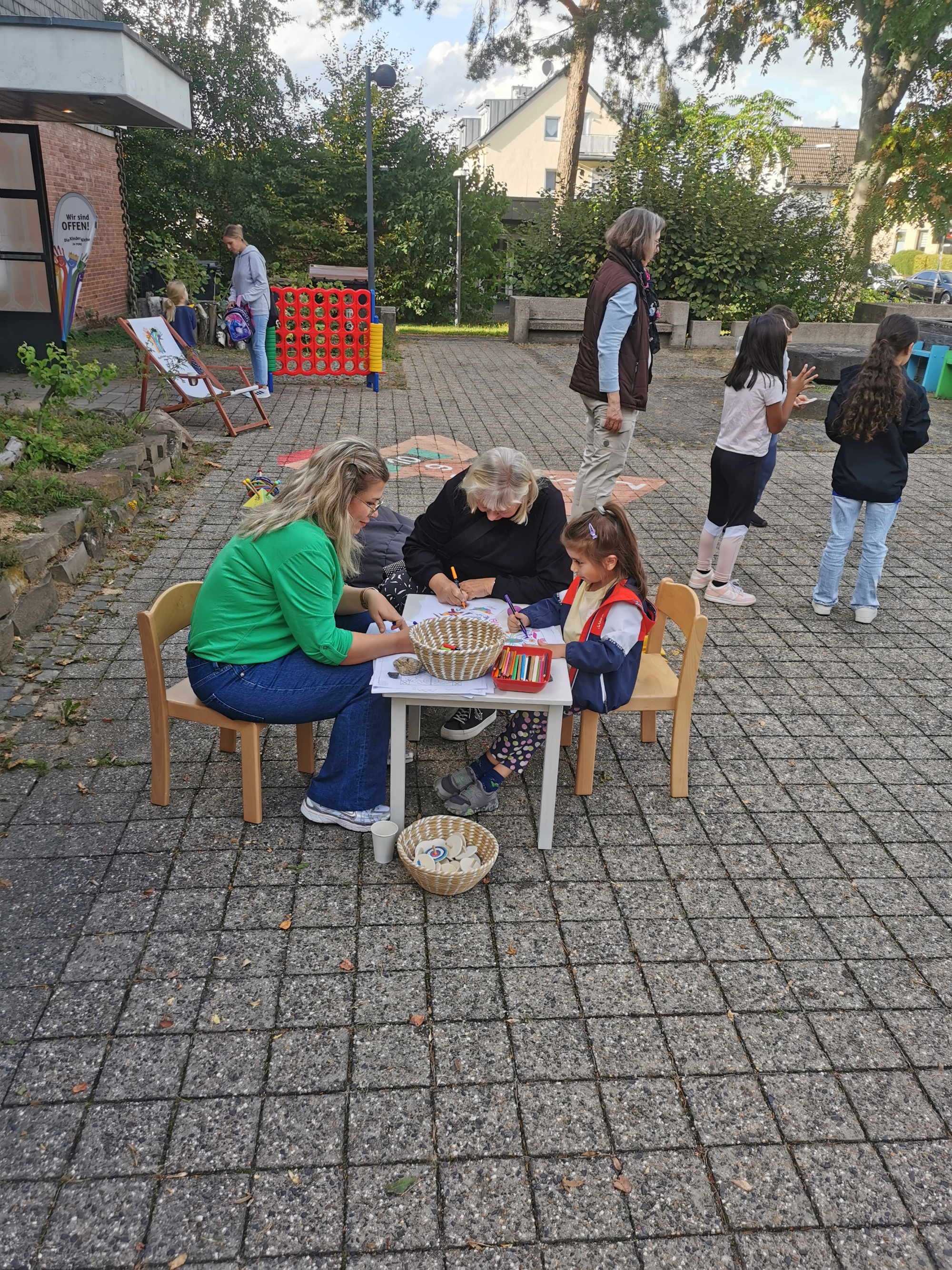 2025-08 - Sommerfest 9