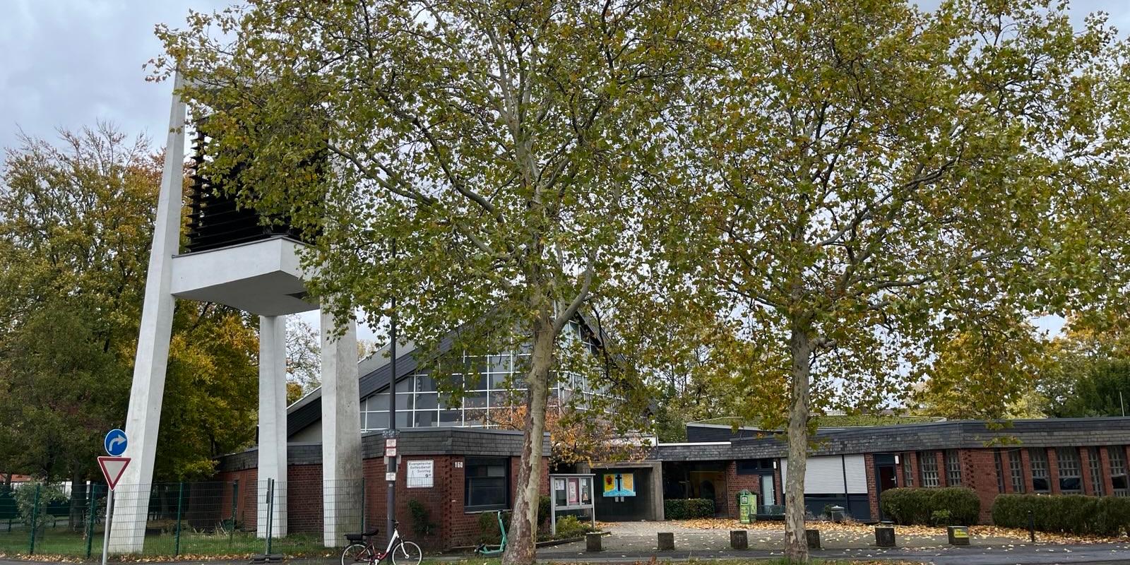 2025-10-28 Nathanaelkirche