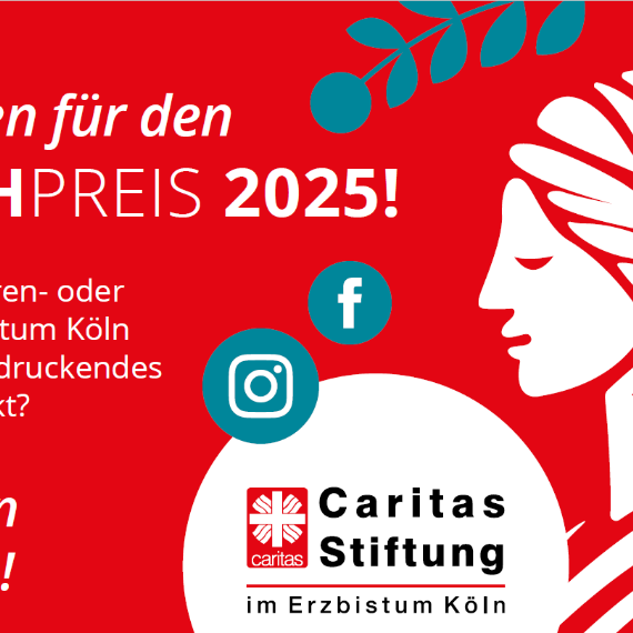 2025 Elisabeth Preis Bildausschnitt