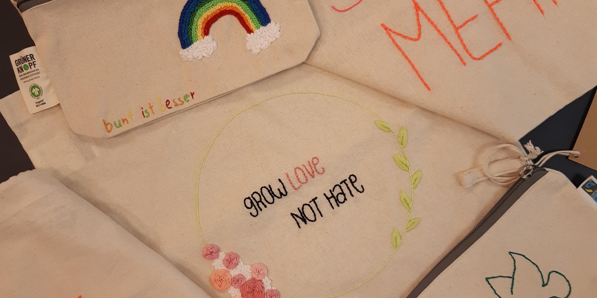 20250718_Sticken für Gerechtigkeit ANN DÜ