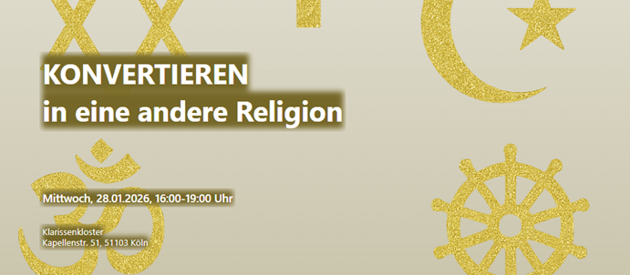 2026-01-28 IR Veranstaltung_Bild