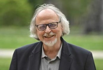 2026-02-24 Menschenwürde nach der Zeitenwende - Domforum