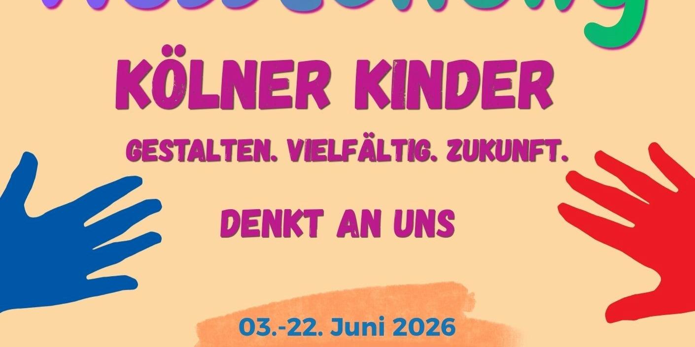 2026-06-02 Einladung Ausstellung  Vernissage Kölner Kinder Kalk.pdf
